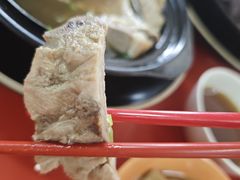 -兴记肉骨茶(甲洞大街第二新分店)