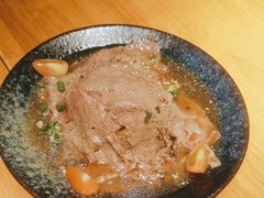 -醉虎传(南锣鼓巷店)