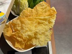 -八合里潮汕鲜牛肉火锅(吉大店)