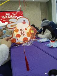 -百佳医疗级月子会所