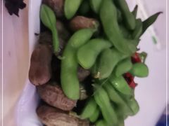 -宏大运餐厅(传媒大学店)