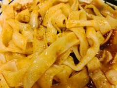 -长安面坊(西点茂店)