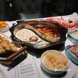 来了一次就停不下来的串串！