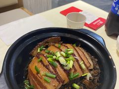 -小四川(厚街珊美店)