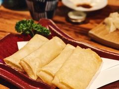 -千代武日本料理(哈西店)