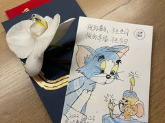 -席作·福建会馆