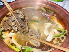 -虾神於氏龙虾·小龙虾(江宁旗舰店)