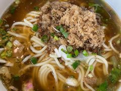 -牛王庙(龙华花园店)