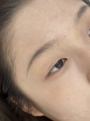 -MIVI野生眉纹绣纹眉