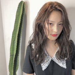 -简法造型·品牌形象店