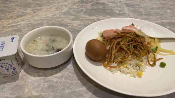 全季酒店(上海静安寺店)