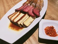 -天府掌柜(九眼桥店)