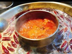 -小龙坎火锅(春熙太古里店)