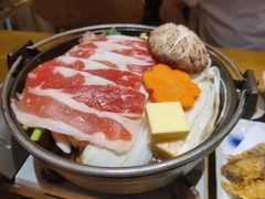 -赤稻·日式料理(禅城店)