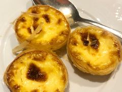-mezza9 Macau(澳门君悦酒店)