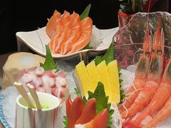 -匠和风精致料理(春熙路群光广场店)