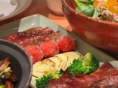 -小鹅皇港式餐厅(新抚万达店)