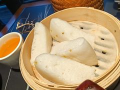 -索溪山寨·湘西饮食文化博物馆(标志门店)
