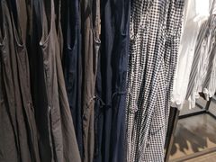 -MUJI无印良品(扬名广场2期店)