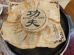 -百鸟归巢天麻鱼头(远洋城店)