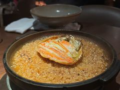 -High Yaki THE SEA海鲜居酒屋