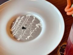 -MARU玛露音乐餐厅(大学路店)