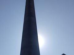 -糖果时光文创产业园