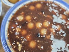 -刘长兴(逸仙桥店)