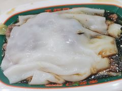 -禾师兄·布拉肠(一德路店)
