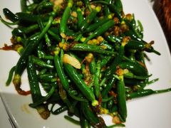 -79号渔船海鲜饭店(龙岗店)