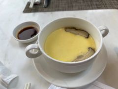 -北京贵宾楼饭店 红墙咖啡厅