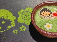 -海底捞火锅(阅彩城店)