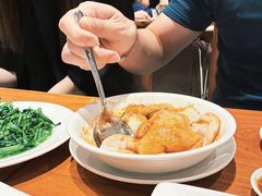 -鼎泰丰(南西店)