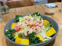 -FreshCo鲜途·西厨(大良店)