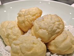 -苏师傅菜馆(上沙店)