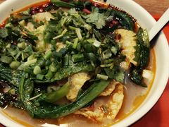 -螺小胖柳州螺蛳粉(钟楼总店)