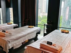 -菩泰·泰式草本按摩SPA(国大城市广场店)