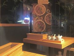 -厝内小眷村(天河南一路店)