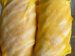 -曼兹集鲜(金桥国际食品城店)