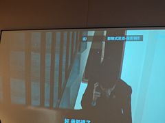-华夏良子·足道SPA艾灸(翠微店)