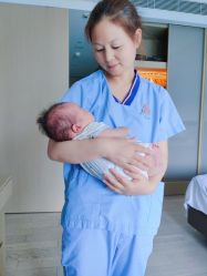 -禧月荟S月子中心(侨城店)