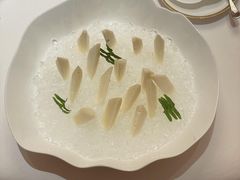 -恒悦轩·粤菜(上海展览中心店)