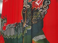 -墨茉点心局(万家丽店)