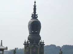 -艾山风景名胜区