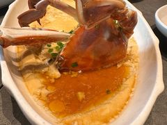 -佬太公海鸭·海鲜大排档(上海总店)