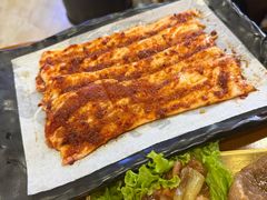 -杀猪天·韩国烤肉(总店)