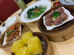 -和乐喜点(宝岗大道店)