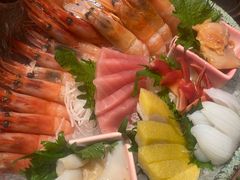 -匠和风精致料理(成都龙湖滨江天街店)