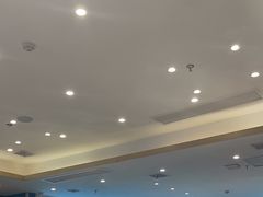 -绿草地·湘菜(芙蓉天街店)