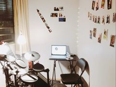 -MusicLife音乐(浦东校区)